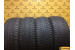 Dunlop SP Winter Ice 01 215/60 R16 95T