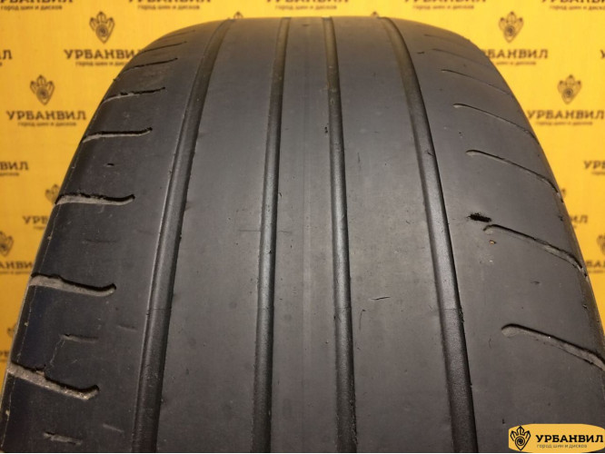 Hankook Optimo K415 235/55 R18 100H