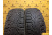 Nokian Tyres Nordman RS 205/55 R16 94R