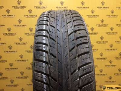 Таганка М-258 Tempo 205/60 R15 91H