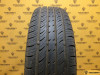 Dunlop SP Touring T1 205/65 R15 94T