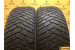 Kelly Winter 205/55 R16 91Q