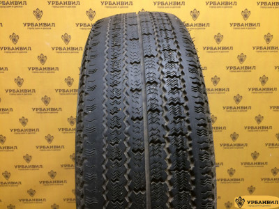 Medved Я-426 205/70 R14 93S