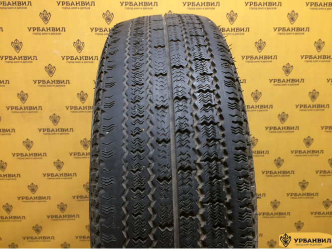 Medved Я-426 205/70 R14 93S