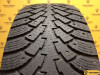 Nokian Tyres Nordman SUV 255/60 R18 112T