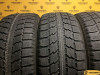 Toyo Observe GSi-5 255/55 R18 109H