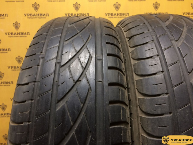 КАМА (Нижнекамский шинный завод) Кама-Евро-224 175/70 R13 82T