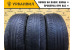 Kumho Ecsta SPT KU31 195/65 R15 91V