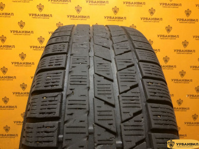 Pirelli Scorpion Ice&Snow 235/65 R17