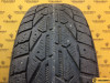 Tigar Ice SUV 235/65 R17 108T