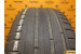 Nokian Tyres Hakka Black SUV 255/60 R18