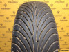 Roadstone N2000 175/65 R14 82H