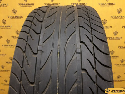 Dunlop Le Mans LM701 255/45 R18 91V