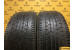 Bridgestone Potenza RE031 235/55 R18 99W