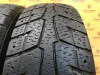 Hankook Winter I'Pike LT RW09 215/65 R16C 109/107R