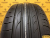 Yokohama Advan Sport V103 225/50 R18 95W