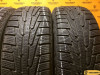 Nokian Tyres Hakkapeliitta R 235/55 R19