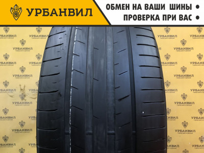 Toyo Proxes Sport 275/40 R20 106Y