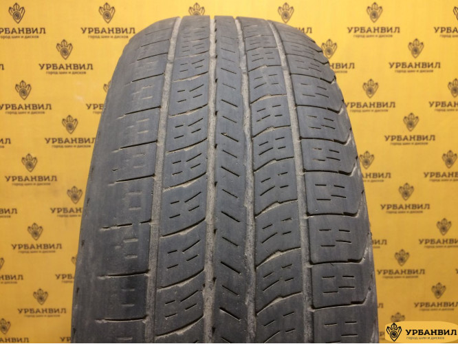 Marshal Road Venture APT KL51 215/65 R16 102H