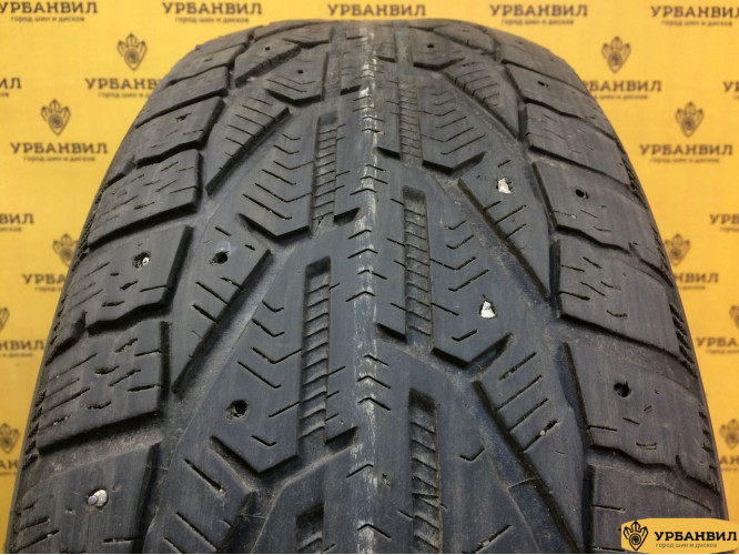 Tigar Ice SUV 235/65 R17 108T