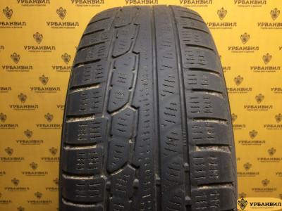 Nokian Tyres WR G2 SUV 235/65 R17 108V