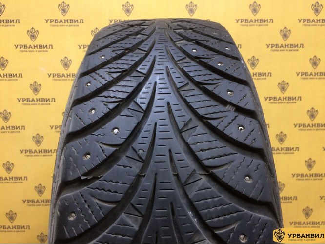 Sava Eskimo Ice 195/65 R15