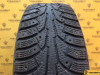 Nokian Tyres Nordman 5 205/55 R16 94T