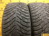 Nokian Tyres Hakkapeliitta 8 245/45 R18 100T