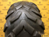 dunlop kt127 a at 25*10/ R12 72P