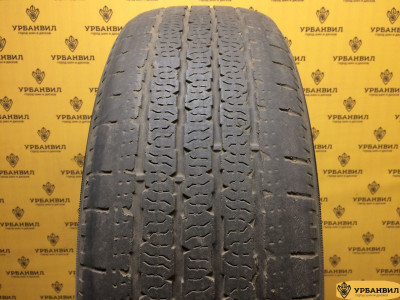 Kumho Radial 798 Plus 235/60 R18 103H