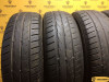 Matador MP 47 Hectorra 3 175/70 R13 82T