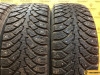 Nordman Nordman 4 195/60 R15 88T