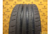 Michelin Pilot Super Sport 255/35 R19 92Y