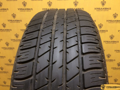 Dunlop SP Sport D8 235/60 R16 98V