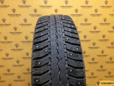 Satoya Samurai 3 195/65 R15 91Q