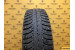 Satoya Samurai 3 195/65 R15 91Q