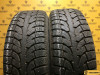 Hankook I'Pike RW11 235/65 R18 104T