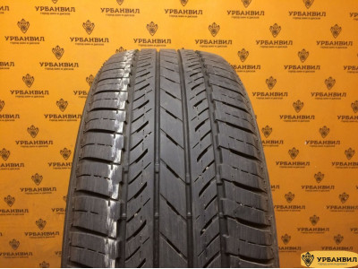 Bridgestone Dueler H/L 400 225/55 R18