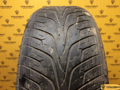 Hankook Ventus ST RH06 285/50 R20 112V