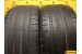 Kumho Ecsta PS91 245/45 R18 100Y