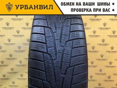 Kumho I'Zen KW31 235/65 R17 105H