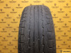 Kumho Road Venture ST KL11 235/65 R17 104H