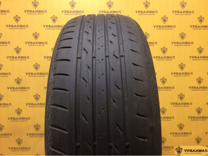 Bridgestone Nextry Ecopia 195/60 R15 88H