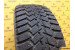 Marshal I'Zen Wis KW19 215/55 R16 97T