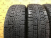 Toyo Garit G4 195/65 R15 91Q