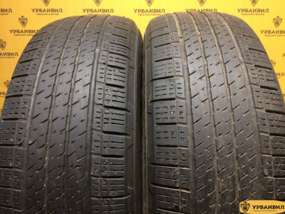 Continental Conti4x4Contact 225/65 R17 102T