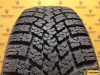 Nokian Tyres Hakkapeliitta 1 205/55 R16