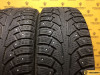 Nokian Tyres Nordman 5 SUV 235/55 R18 104T