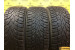 Gislaved NordFrost 100 195/55 R16 91T