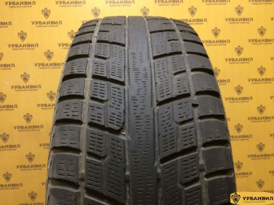 Yokohama Geolandar I/T-S G073 235/65 R17 108Q